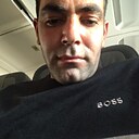 Знакомства: Алик, 35 лет, Свободный