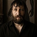 Знакомства: Коля, 32 года, Ленинск-Кузнецкий
