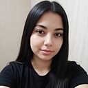 Знакомства: Linq, 21 год, Невинномысск