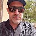 Знакомства: Рус, 46 лет, Кизилюрт