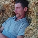 Знакомства: Дмитрий, 45 лет, Ставрополь