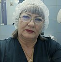 Знакомства: Наталья, 59 лет, Норильск