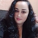 Знакомства: Алла, 34 года, Костанай