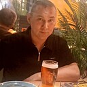 Знакомства: Евгений, 46 лет, Магнитогорск