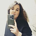 Знакомства: Машка, 29 лет, Ровно