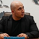 Знакомства: Владимир, 34 года, Подольск