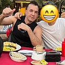 Знакомства: Александр, 38 лет, Ростов-на-Дону