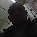 Знакомства: Максим, 42 года, Бишкек