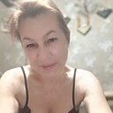 Знакомства: Какая Разница, 51 год, Бирск