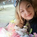 Знакомства: Natali, 44 года, Красноярск