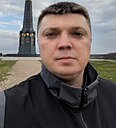 Знакомства: Александр, 20 лет, Можайск