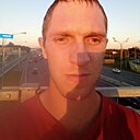 Знакомства: Радион, 28 лет, Пинск