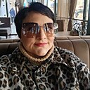 Знакомства: Екатерина, 41 год, Луганск