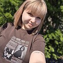 Знакомства: Александра, 23 года, Новокузнецк