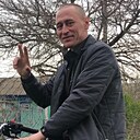Знакомства: Евгений, 42 года, Морозовск