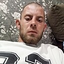 Знакомства: Дмитрий, 25 лет, Орша