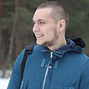 Знакомства: Сергей, 33 года, Минск