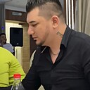 Знакомства: Тимур, 29 лет, Нижний Новгород