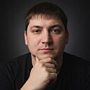 Знакомства: Роман, 37 лет, Тюмень