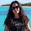 Знакомства: Марина, 53 года, Ульяновск