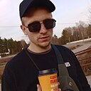 Знакомства: Коля, 23 года, Бешенковичи