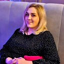 Знакомства: Ирина, 35 лет, Бийск