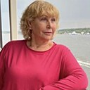 Знакомства: Галина, 60 лет, Москва