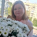 Знакомства: Ольга, 57 лет, Красноярск