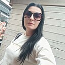 Знакомства: Марина, 30 лет, Могилев