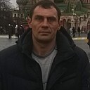 Знакомства: Алекс, 48 лет, Дзержинск
