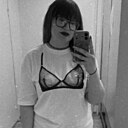 Знакомства: Натуля, 33 года, Козьмодемьянск