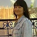 Знакомства: Gler, 36 лет, Омск