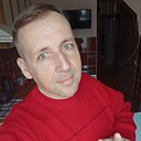 Знакомства: Виталий, 47 лет, Стерлитамак