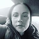 Знакомства: Вероника, 40 лет, Симферополь