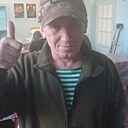 Знакомства: Алексей, 45 лет, Челябинск