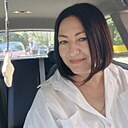 Знакомства: Виктория, 45 лет, Харьков