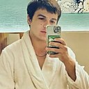 Знакомства: Анас, 25 лет, Кстово