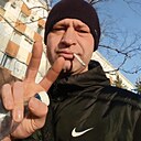 Знакомства: Георгий, 37 лет, Алчевск