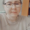 Знакомства: Irina, 37 лет, Стерлитамак