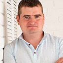Знакомства: Александр, 39 лет, Волгоград