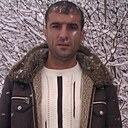 Знакомства: Джахид, 44 года, Харьков