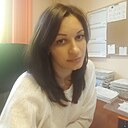 Знакомства: Вика, 33 года, Тверь