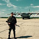 Знакомства: Денчик, 34 года, Михайловка (Волгоградская Област