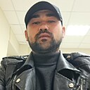 Знакомства: Алихан, 27 лет, Тюмень