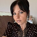 Знакомства: Юлиана, 39 лет, Новороссийск