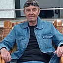 Знакомства: Владимир, 58 лет, Кокшетау