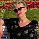 Знакомства: Вот Так, 58 лет, Москва