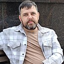 Знакомства: Иван, 37 лет, Барановичи