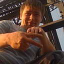 Знакомства: Михаил, 35 лет, Нерюнгри