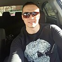 Знакомства: Анд, 35 лет, Вологда